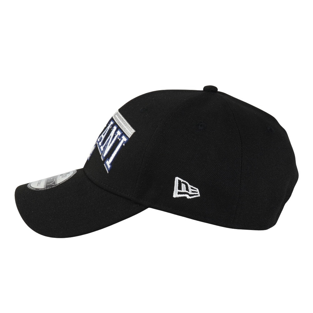ニューエラ（NEW ERA）（メンズ、レディース）キャップ 9FORTY MLB Player Name&Number ロサンゼルス・ドジャース 大谷翔平 14523105
