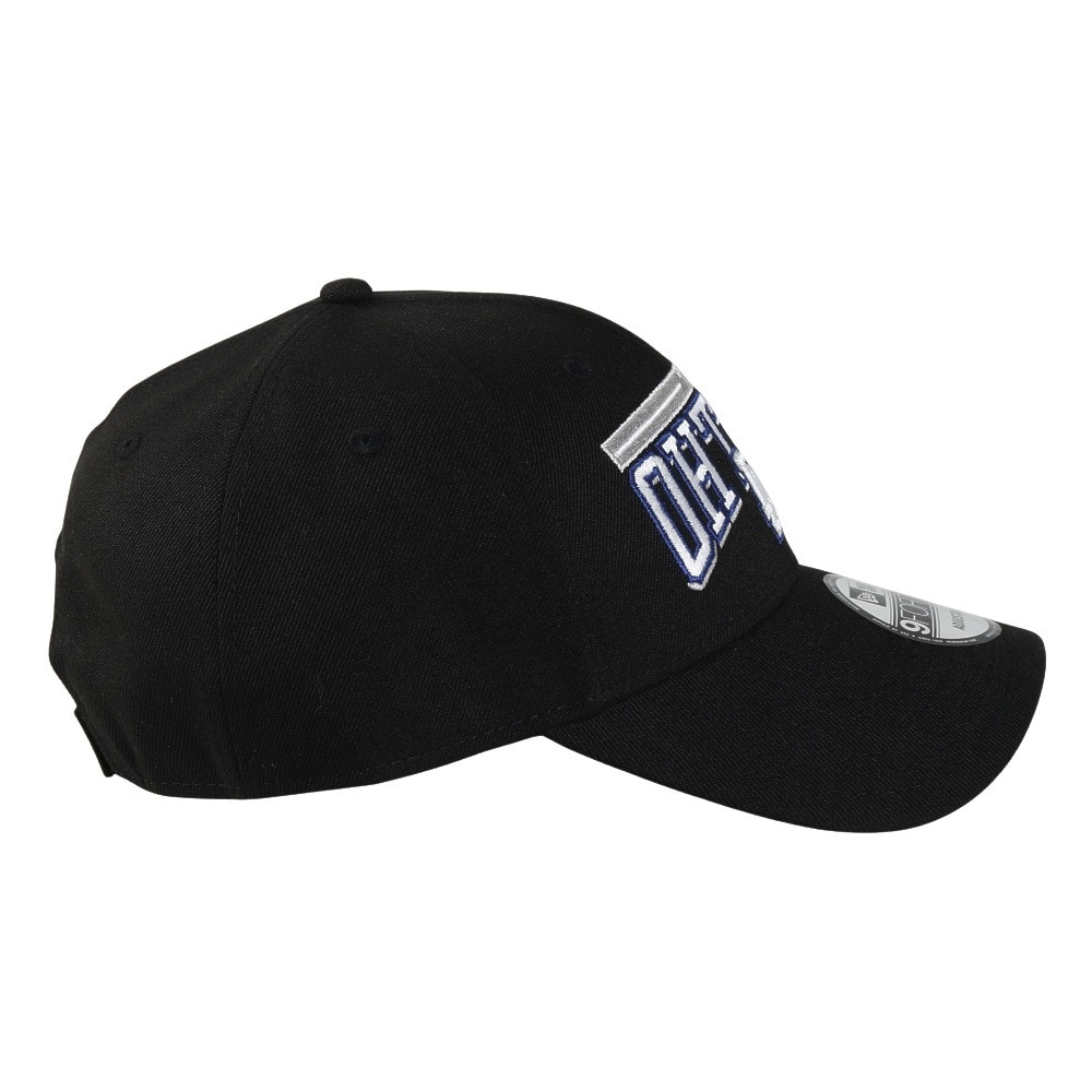 ニューエラ（NEW ERA）（メンズ、レディース）キャップ 9FORTY MLB Player Name&Number ロサンゼルス・ドジャース 大谷翔平 14523105