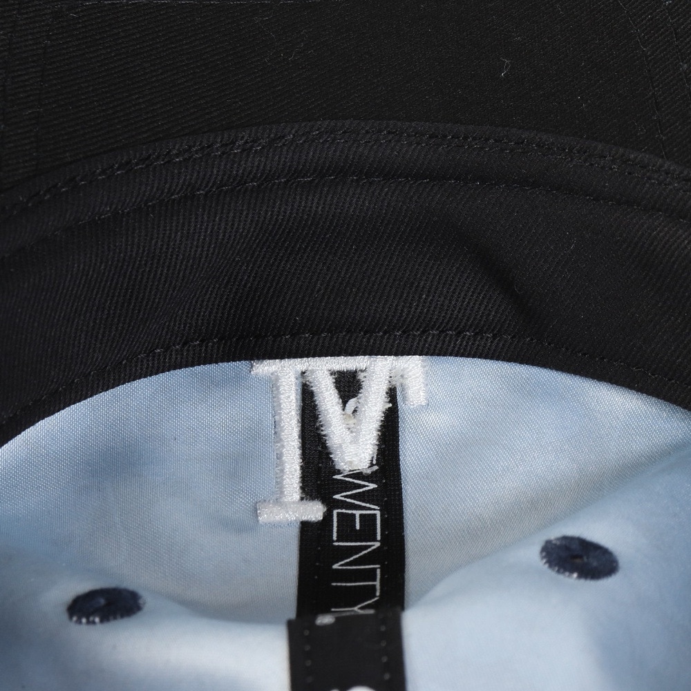 ニューエラ（NEW ERA）（メンズ、レディース）帽子 キャップ 9TWENTY MLB TOKYO SERIES 2025 ロサンゼルス・ドジャース 東京オールオーバープリント 14542688 