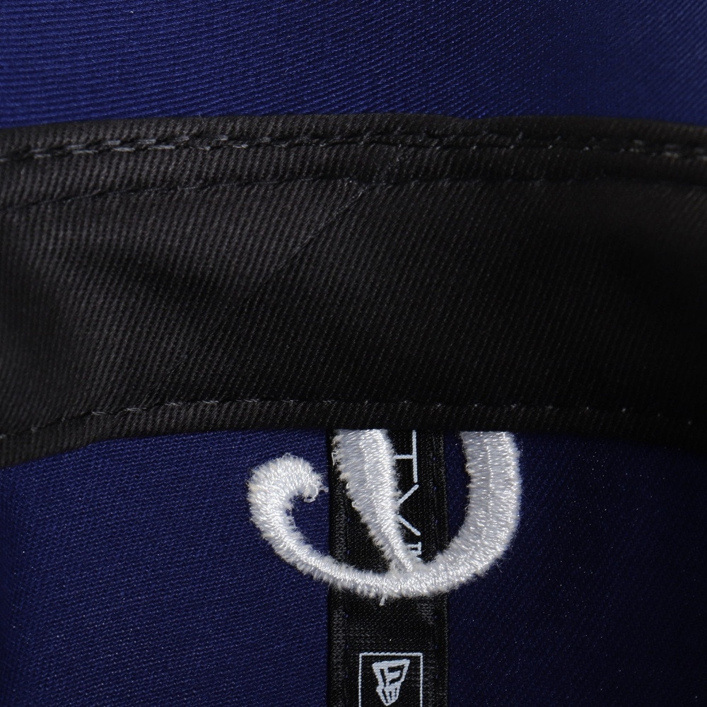 ニューエラ（NEW ERA）（メンズ、レディース）帽子 キャップ 9TWENTY MLB TOKYO SERIES 2025 ロサンゼルス・ドジャース ロイヤルブルー Mサイズ 14542689