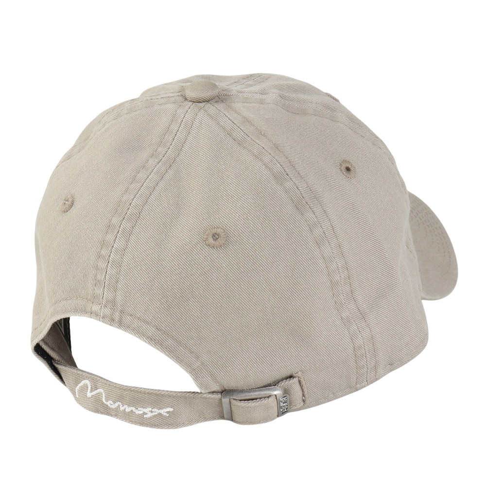 ニューエラ（NEW ERA）（メンズ、レディース）カジュアルクラシック Handwritten Logo キャップ 14307353 ぺプル