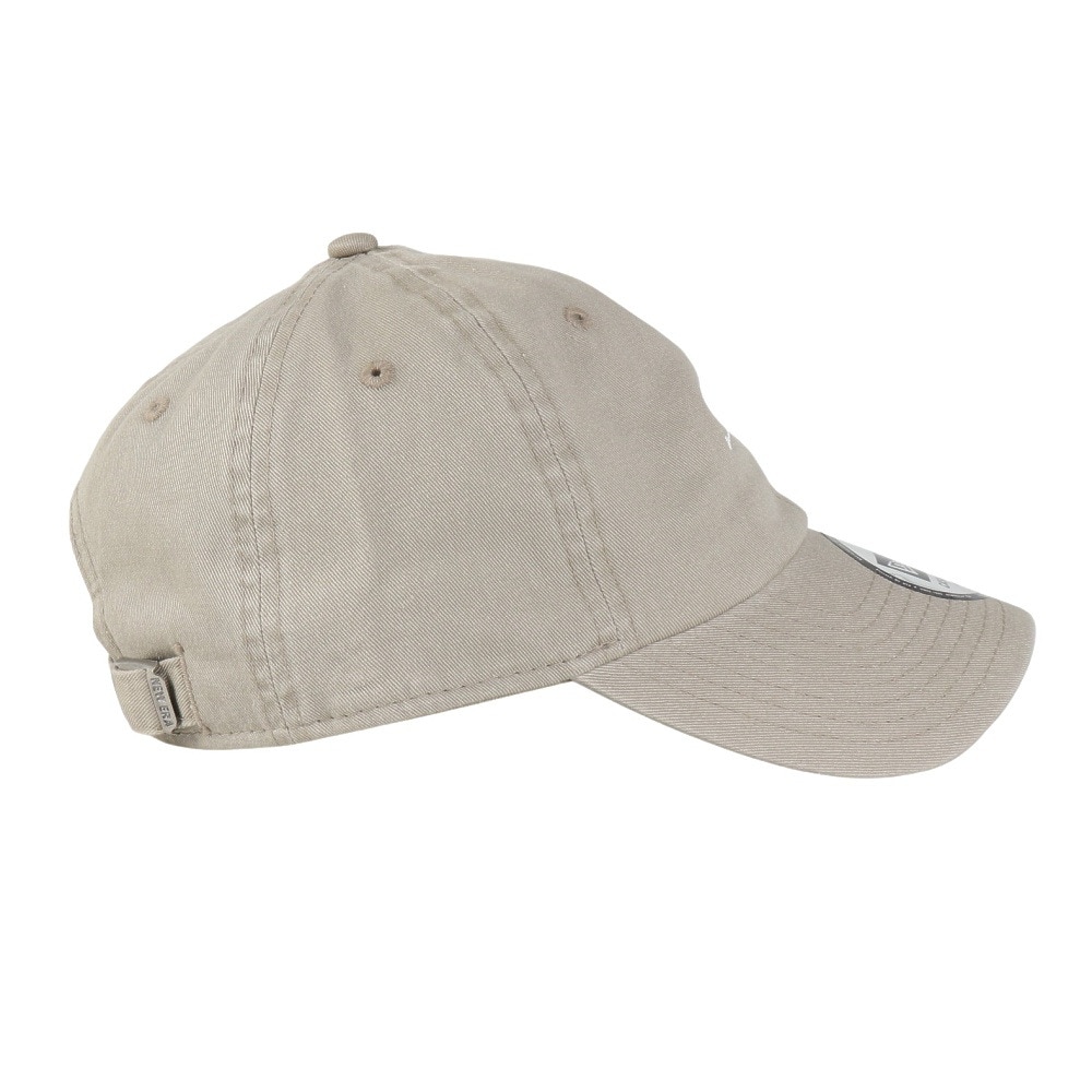ニューエラ（NEW ERA）（メンズ、レディース）カジュアルクラシック Handwritten Logo キャップ 14307353 ぺプル