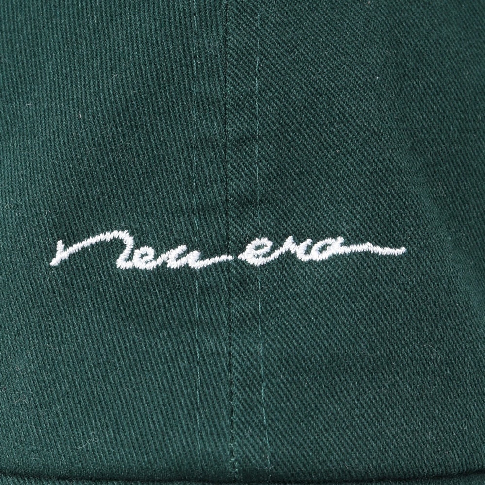 ニューエラ（NEW ERA）（メンズ、レディース）キャップ カジュアルクラシック Handwritten Logo 14307354