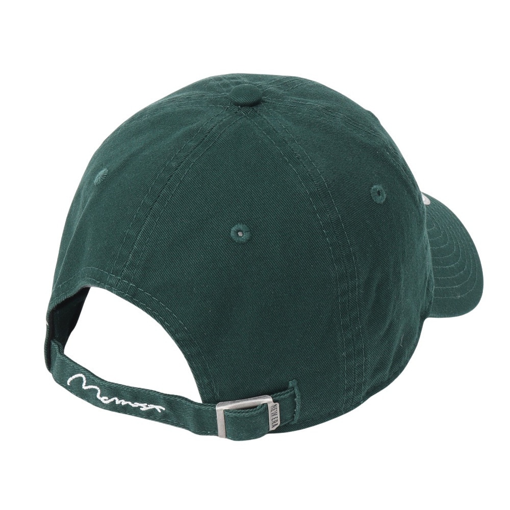 ニューエラ（NEW ERA）（メンズ、レディース）キャップ カジュアルクラシック Handwritten Logo 14307354