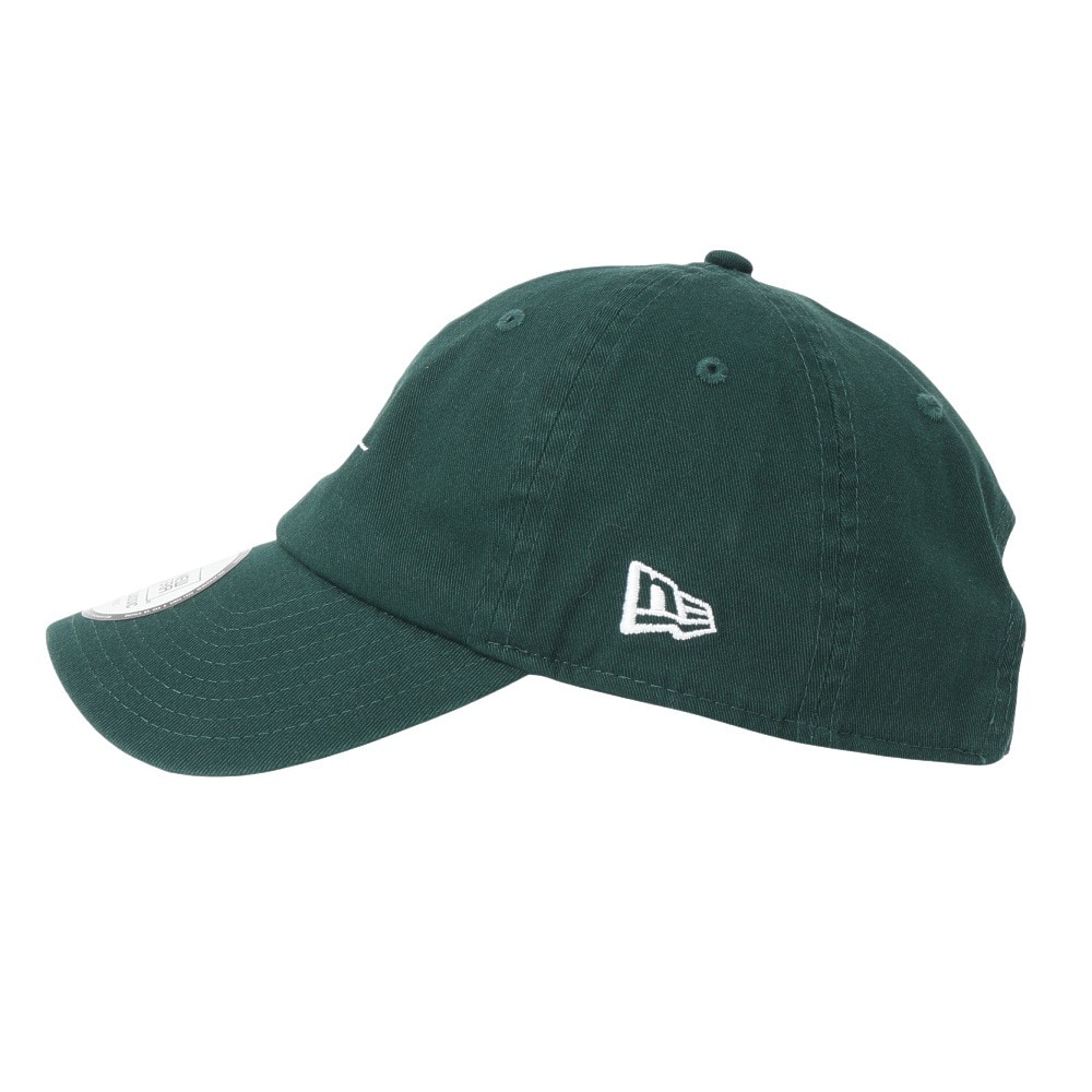ニューエラ（NEW ERA）（メンズ、レディース）キャップ カジュアルクラシック Handwritten Logo 14307354