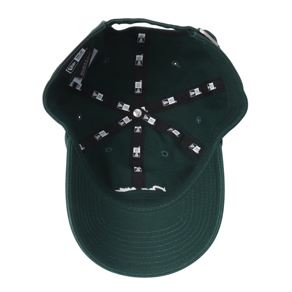 ニューエラ（NEW ERA）（メンズ、レディース）キャップ カジュアルクラシック Handwritten Logo 14307354
