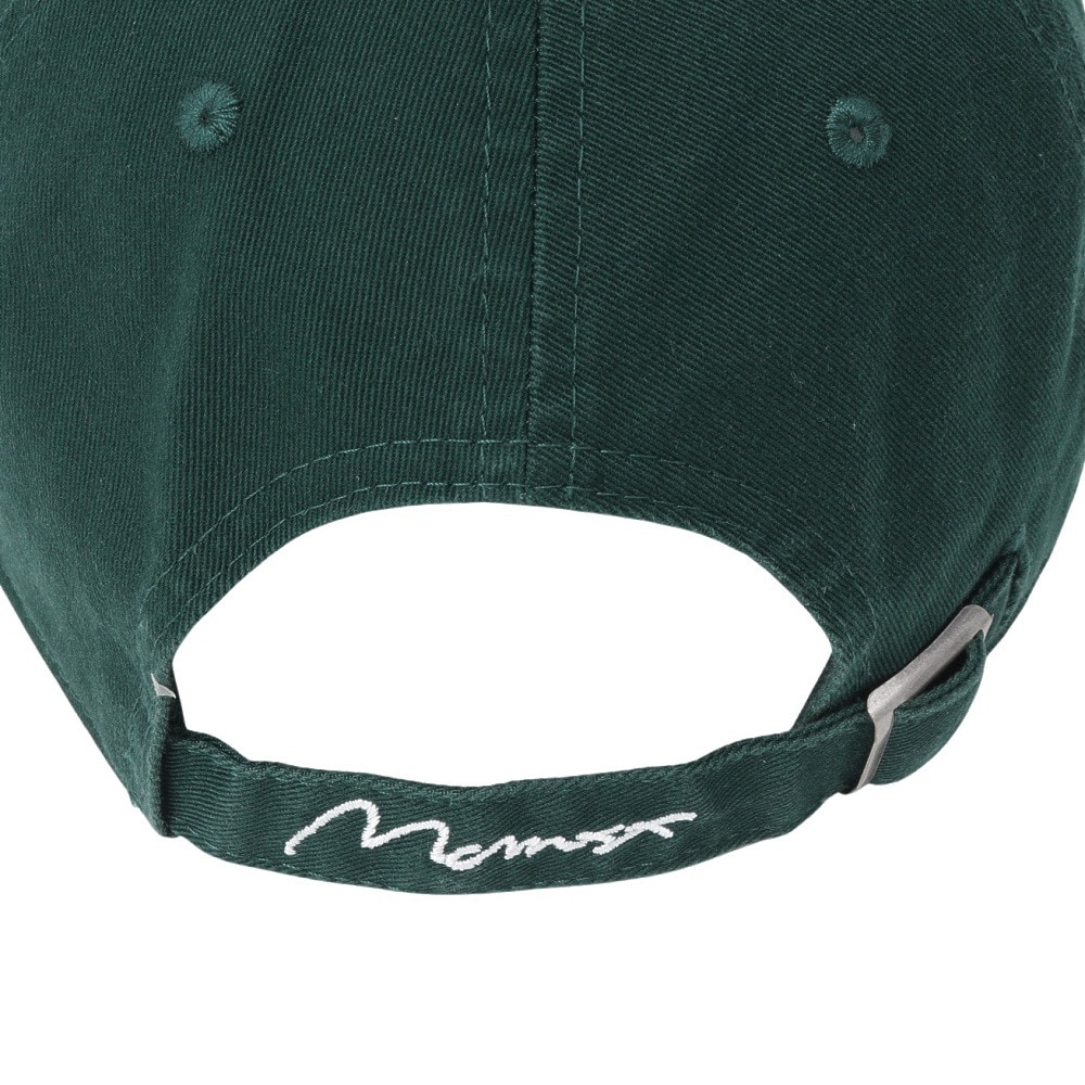ニューエラ（NEW ERA）（メンズ、レディース）キャップ カジュアルクラシック Handwritten Logo 14307354