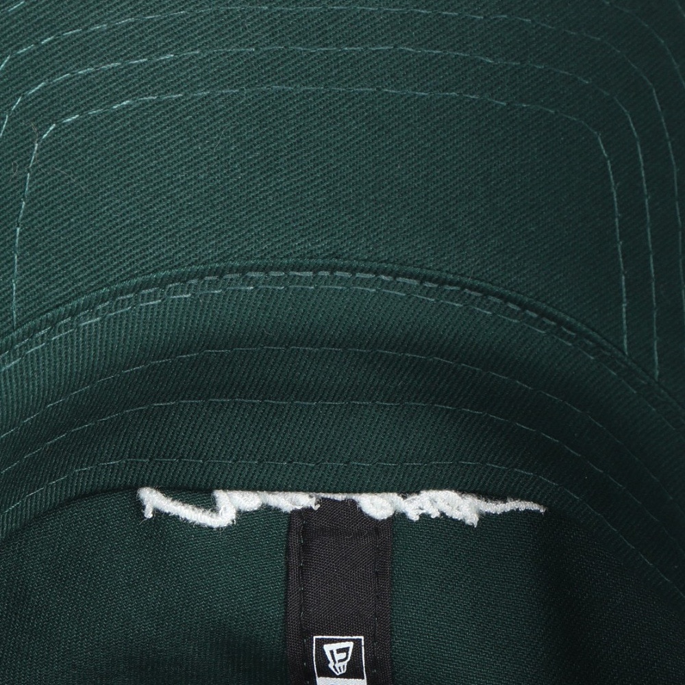 ニューエラ（NEW ERA）（メンズ、レディース）キャップ カジュアルクラシック Handwritten Logo 14307354