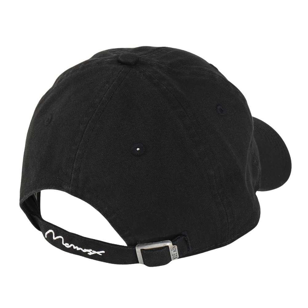 ニューエラ（NEW ERA）（メンズ、レディース）カジュアルクラシック Handwritten Logo キャップ 14307355