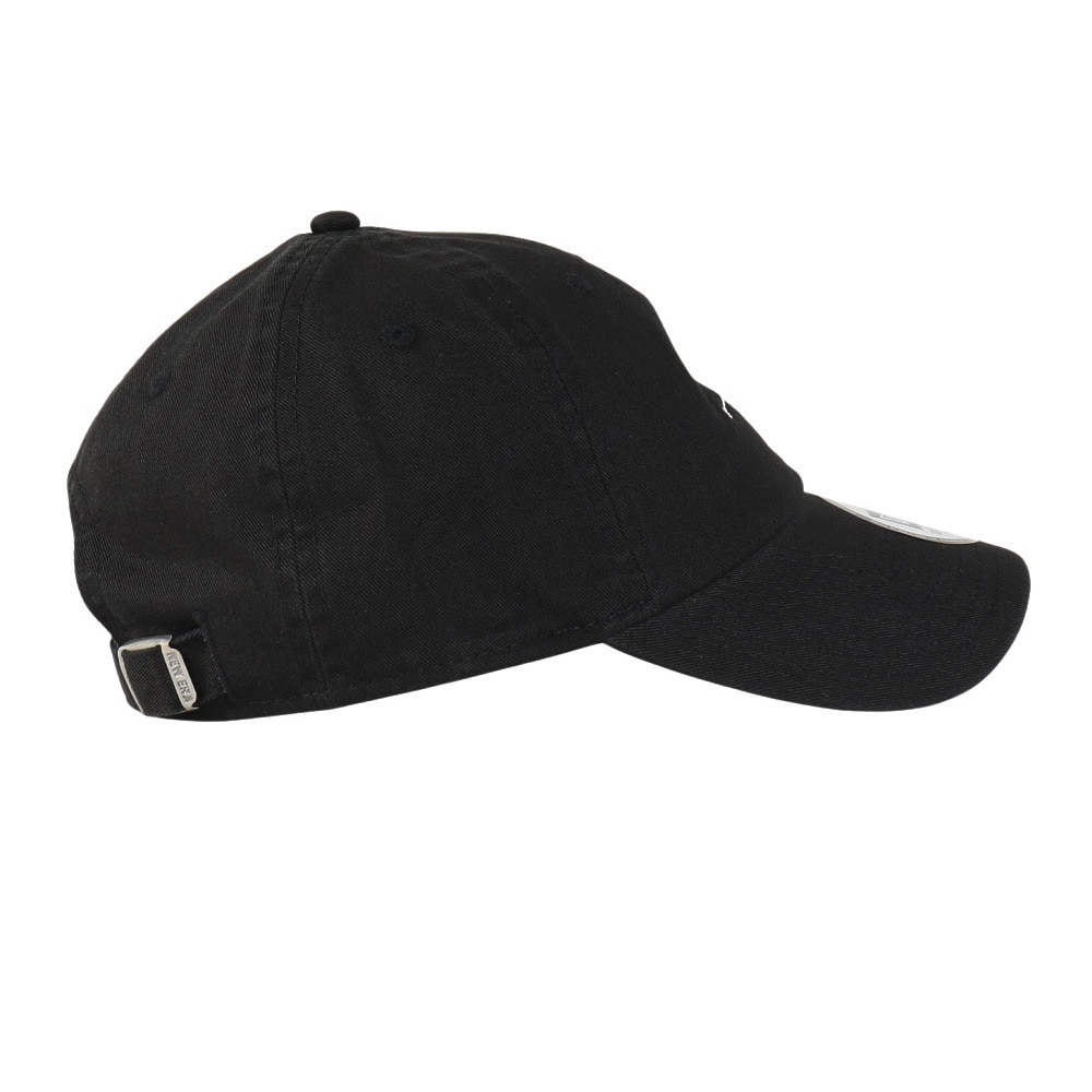 ニューエラ（NEW ERA）（メンズ、レディース）カジュアルクラシック Handwritten Logo キャップ 14307355