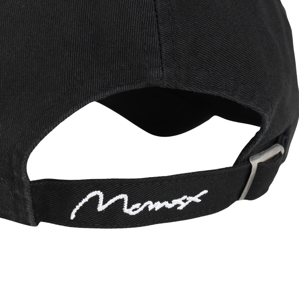 ニューエラ（NEW ERA）（メンズ、レディース）カジュアルクラシック Handwritten Logo キャップ 14307355