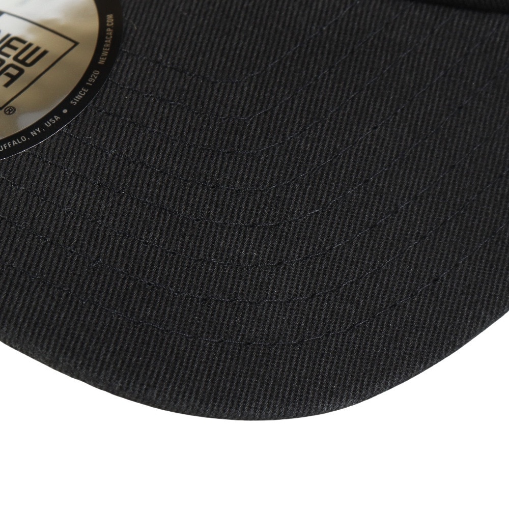 ニューエラ（NEW ERA）（メンズ、レディース）カジュアルクラシック Handwritten Logo キャップ 14307355