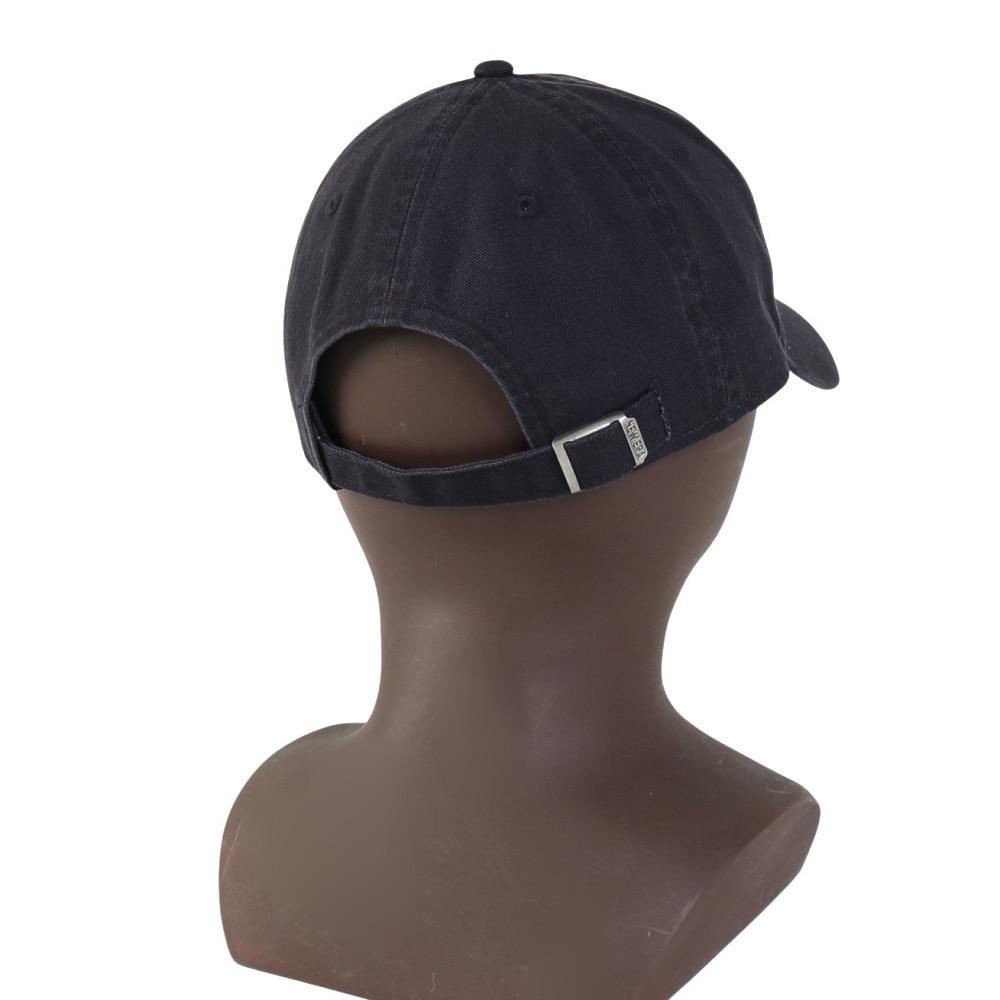 ニューエラ（NEW ERA）（メンズ、レディース）カジュアルクラシック MLB Under Visor Logo ニューヨーク ヤンキース キャップ 14307372