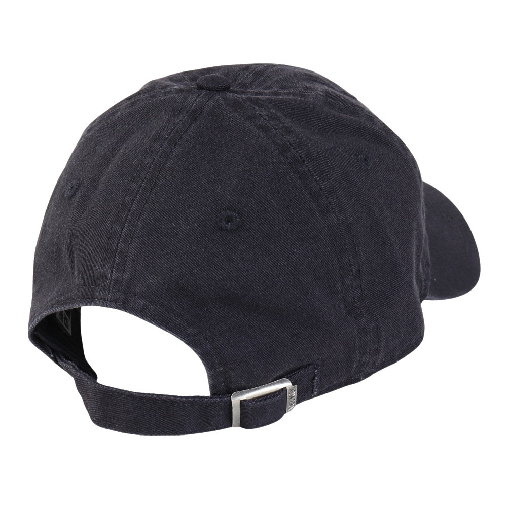 ニューエラ（NEW ERA）（メンズ、レディース）カジュアルクラシック MLB Under Visor Logo ニューヨーク ヤンキース キャップ 14307372