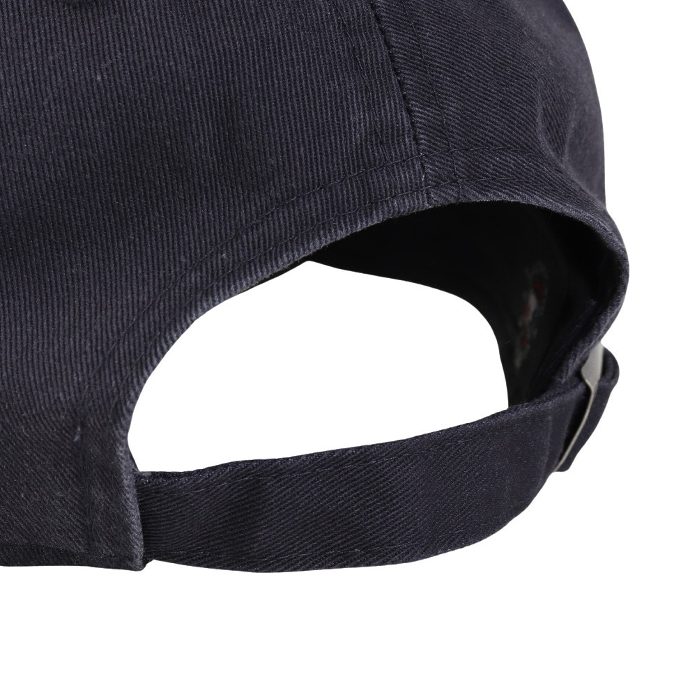 ニューエラ（NEW ERA）（メンズ、レディース）カジュアルクラシック MLB Under Visor Logo ニューヨーク ヤンキース キャップ 14307372