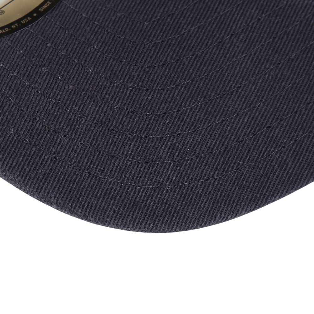 ニューエラ（NEW ERA）（メンズ、レディース）カジュアルクラシック MLB Under Visor Logo ニューヨーク ヤンキース キャップ 14307372