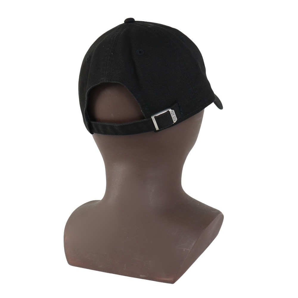 ニューエラ（NEW ERA）（メンズ、レディース）カジュアルクラシック MLB Under Visor Logo ニューヨーク ヤンキース キャップ 14307373