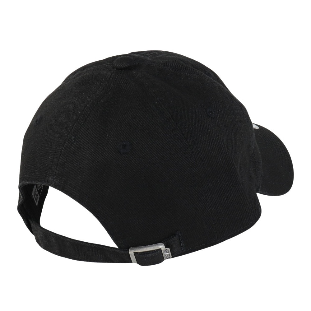 ニューエラ（NEW ERA）（メンズ、レディース）カジュアルクラシック MLB Under Visor Logo ニューヨーク ヤンキース キャップ 14307373