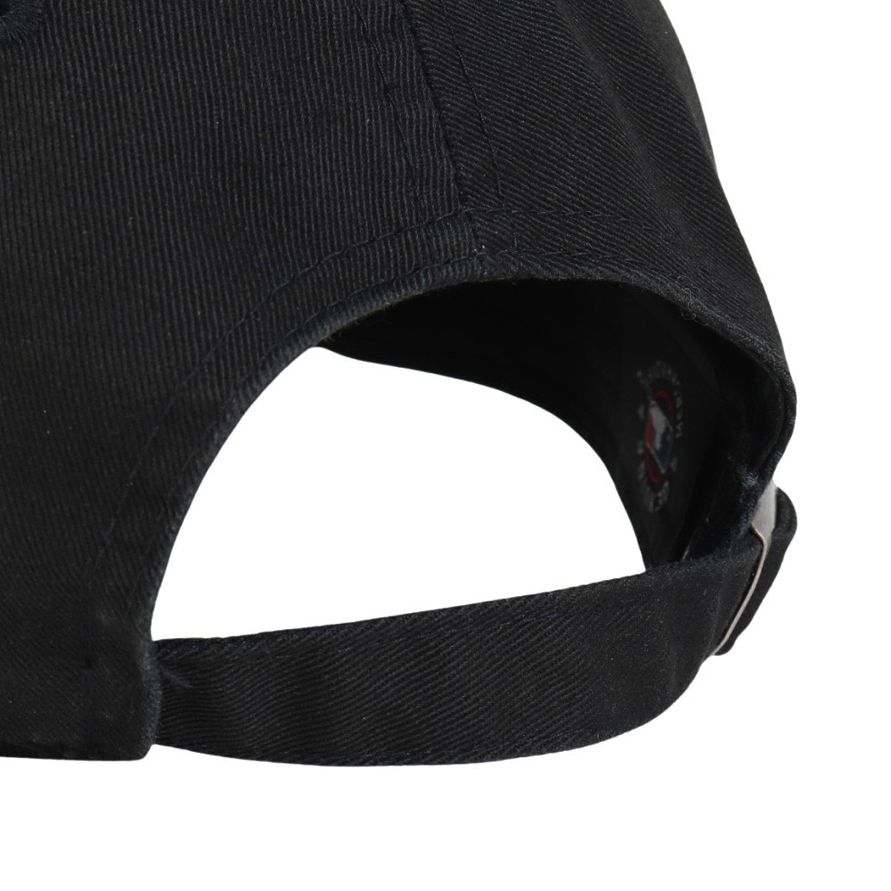 ニューエラ（NEW ERA）（メンズ、レディース）カジュアルクラシック MLB Under Visor Logo ニューヨーク ヤンキース キャップ 14307373