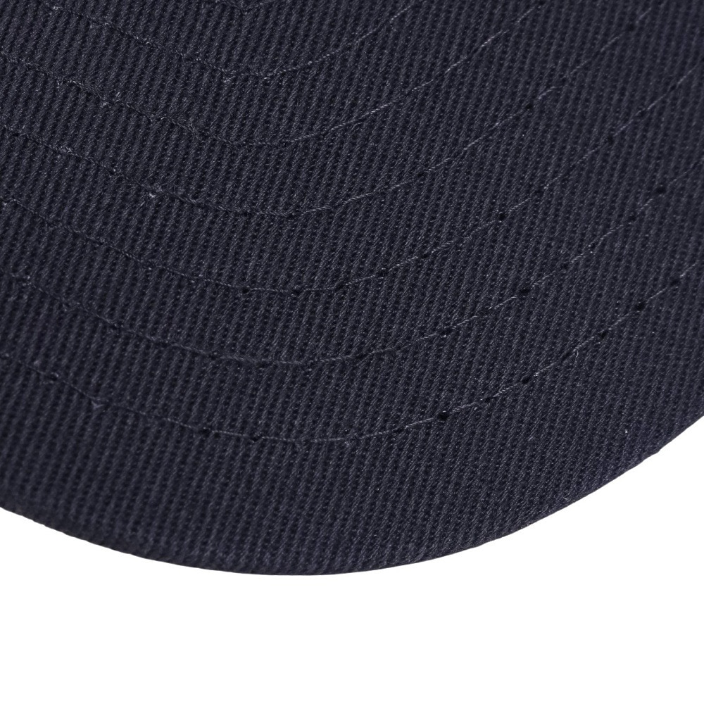 ニューエラ（NEW ERA）（メンズ、レディース）9TWENTY MLB Chain Stitch ニューヨーク ヤンキース キャップ 14307621 ネイビー