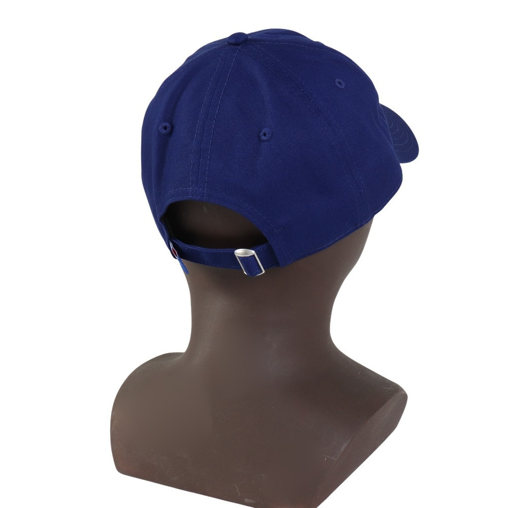 ニューエラ（NEW ERA）（メンズ、レディース）9TWENTY MLB Chain Stitch ロサンゼルス ドジャース キャップ 14307623