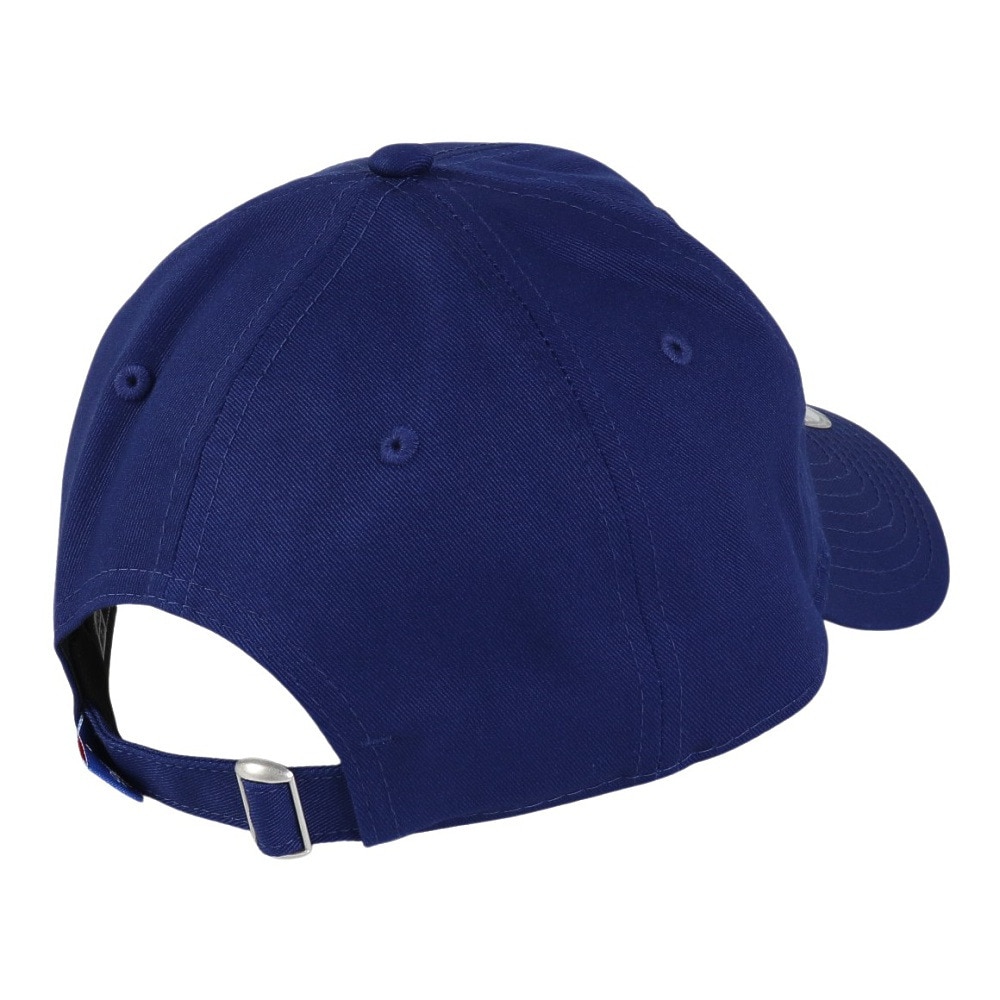 ニューエラ（NEW ERA）（メンズ、レディース）9TWENTY MLB Chain Stitch ロサンゼルス ドジャース キャップ 14307623