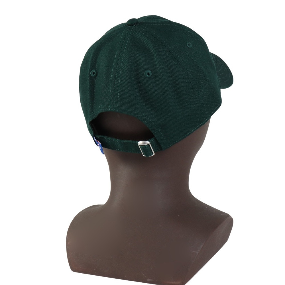 ニューエラ（NEW ERA）（メンズ、レディース）9TWENTY MLB Chain Stitch ロサンゼルス ドジャース キャップ 14307624