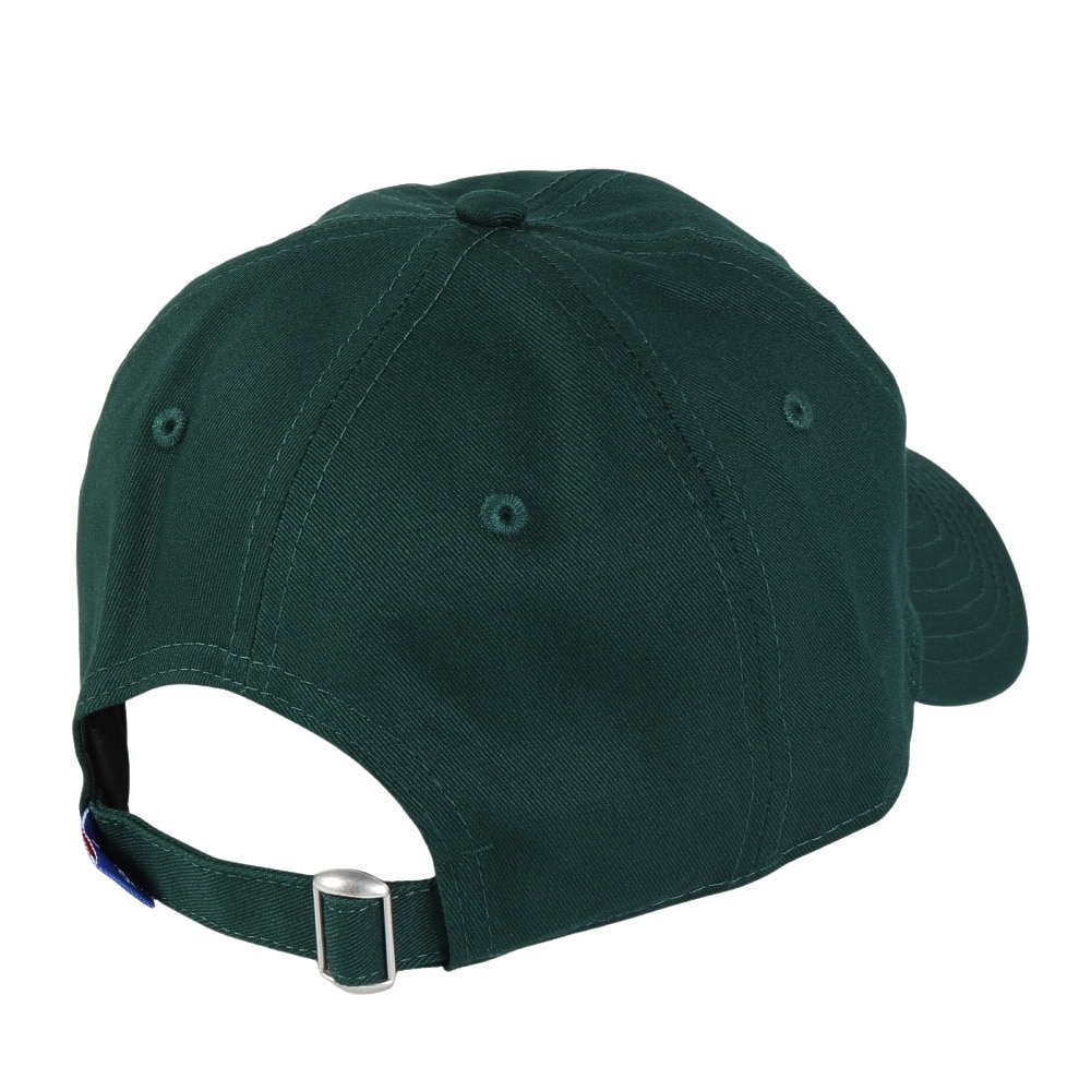 ニューエラ（NEW ERA）（メンズ、レディース）9TWENTY MLB Chain Stitch ロサンゼルス ドジャース キャップ 14307624
