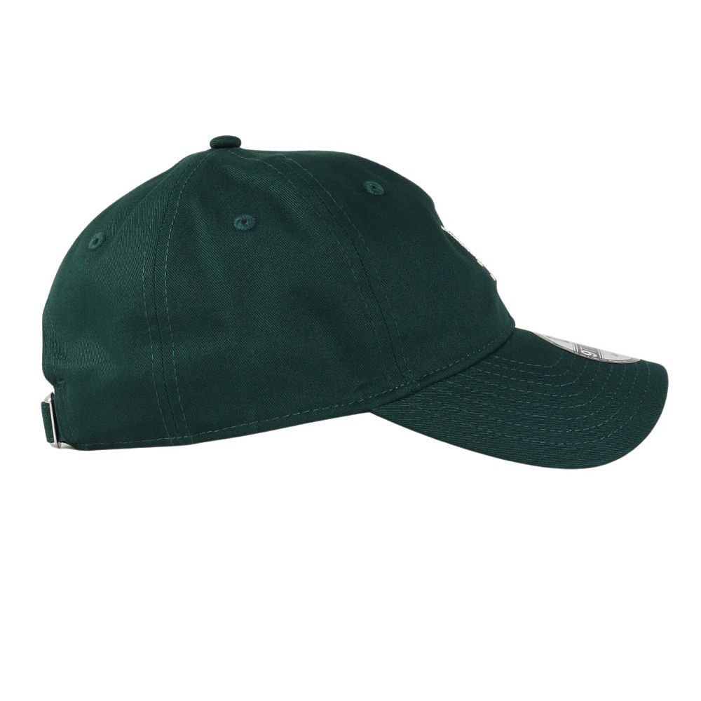ニューエラ（NEW ERA）（メンズ、レディース）9TWENTY MLB Chain Stitch ロサンゼルス ドジャース キャップ 14307624