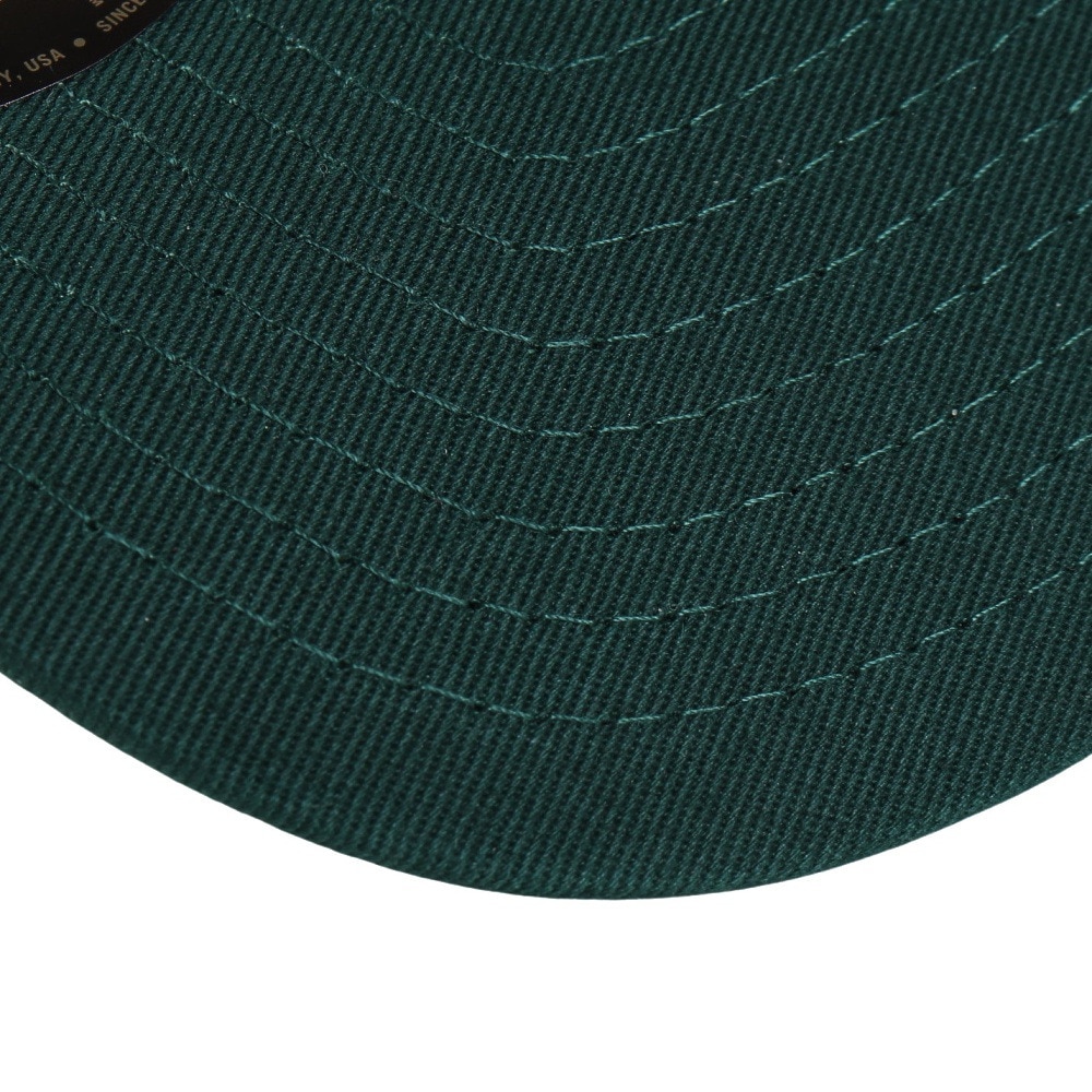 ニューエラ（NEW ERA）（メンズ、レディース）9TWENTY MLB Chain Stitch ロサンゼルス ドジャース キャップ 14307624