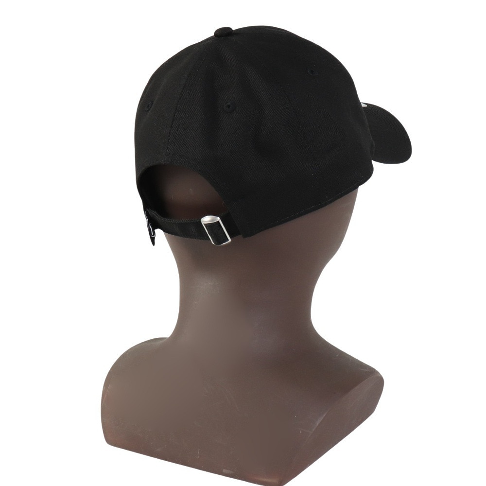 ニューエラ（NEW ERA）（メンズ、レディース）9TWENTY MLB Chain Stitch シカゴ ホワイトソックス キャップ 14307625
