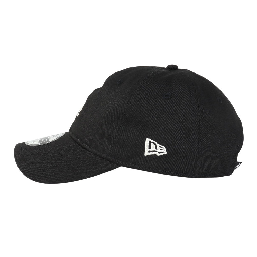 ニューエラ（NEW ERA）（メンズ、レディース）9TWENTY MLB Chain Stitch シカゴ ホワイトソックス キャップ 14307625
