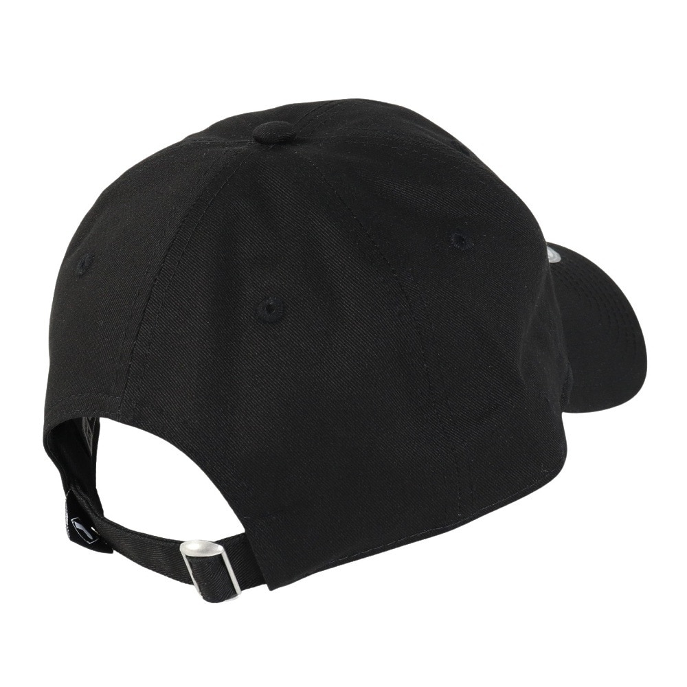 ニューエラ（NEW ERA）（メンズ、レディース）9TWENTY MLB Chain Stitch シカゴ ホワイトソックス キャップ 14307625