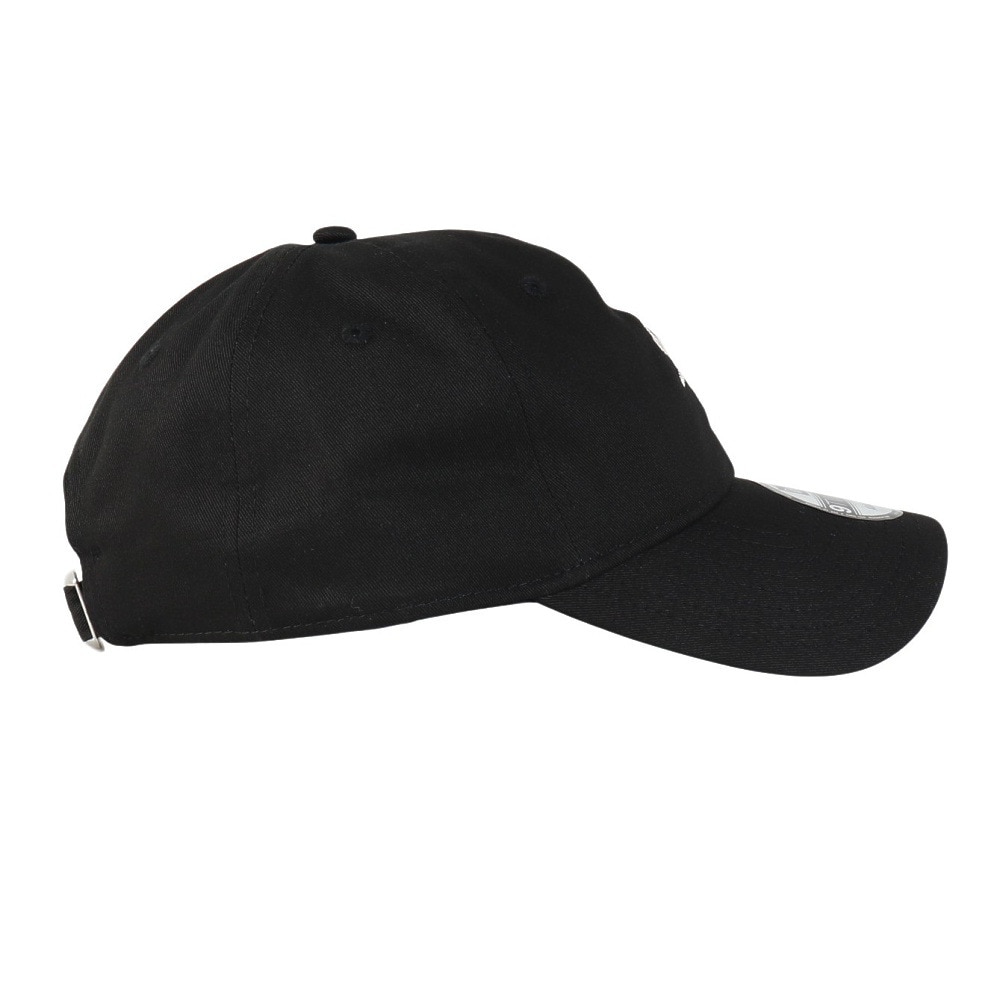 ニューエラ（NEW ERA）（メンズ、レディース）9TWENTY MLB Chain Stitch シカゴ ホワイトソックス キャップ 14307625