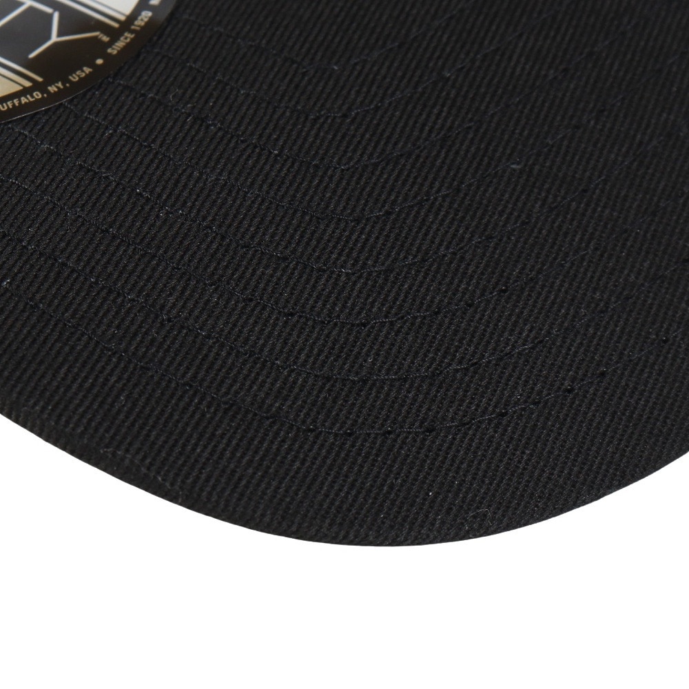 ニューエラ（NEW ERA）（メンズ、レディース）9TWENTY MLB Chain Stitch シカゴ ホワイトソックス キャップ 14307625