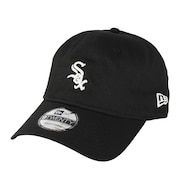 (メンズ、レディース)9TWENTY MLB Chain Stitch シカゴ ホワイトソックス キャップ 14307625