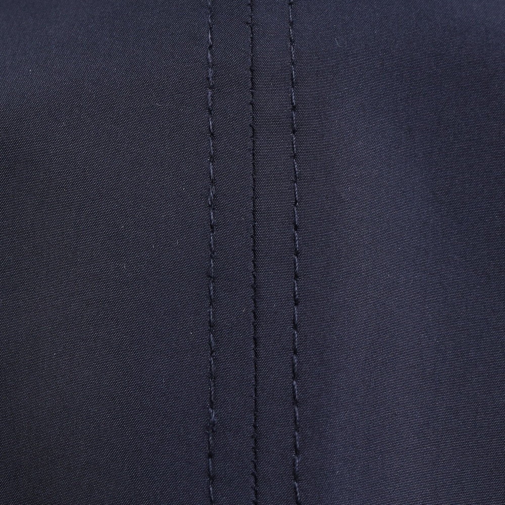 ライズ（RYZ）（メンズ）ジェットキャップ ドットロゴ 紺 RZ20ST25SS0034 NVY 吸汗速乾 接触冷感 リフレクター スポーツキャップ ファッション日除け