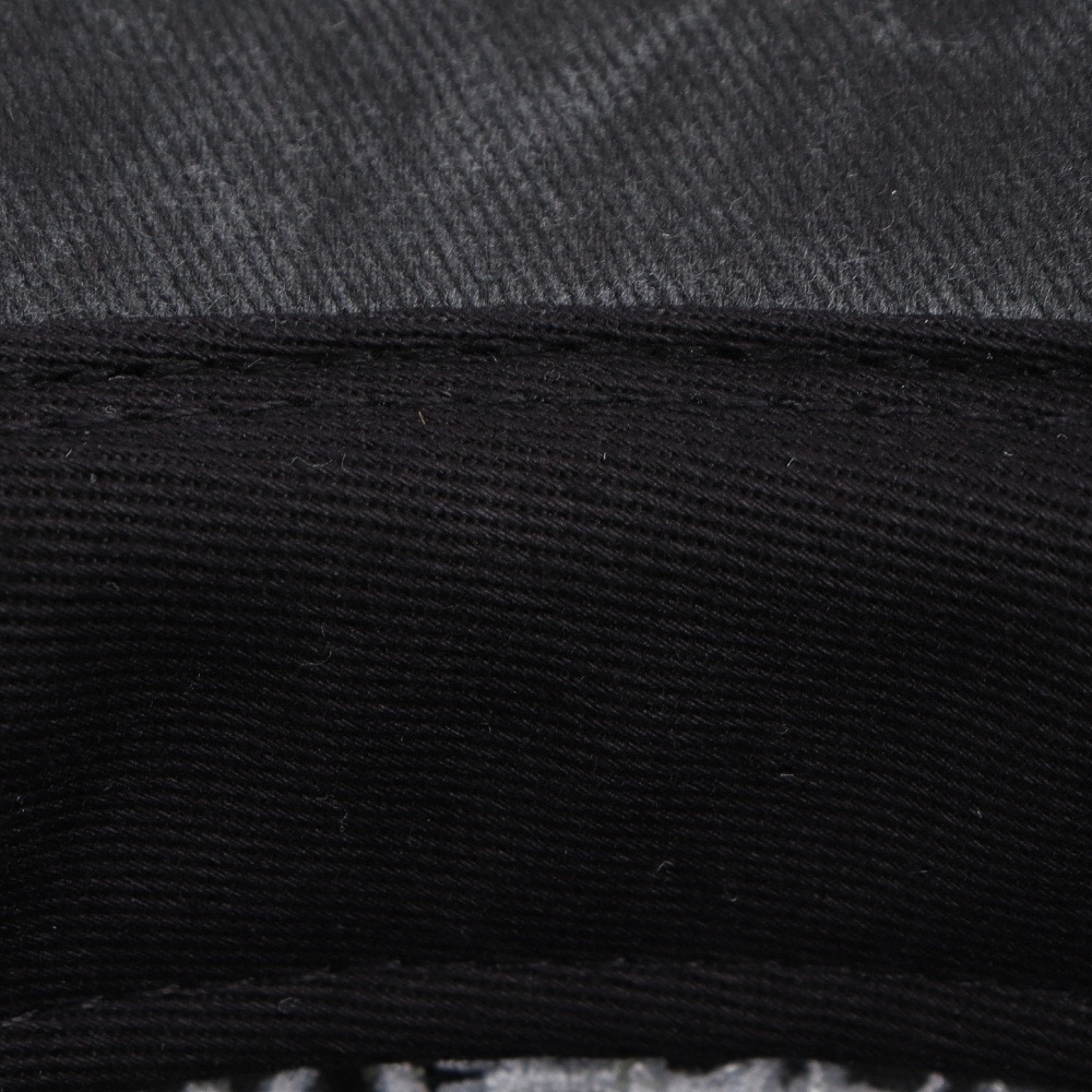 ライズ（RYZ）（メンズ）帽子 スモールロゴピグメントキャップ  RZ20ST25SS0035 BLK カジュアル ファッション おしゃれ スト系 お出かけ 旅行 デート ラフ