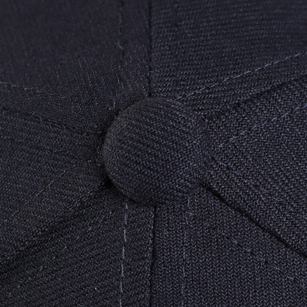 ライズ（RYZ）（メンズ）パッチRロゴキャップ RZ20ST25SS0037 NVY スポーツキャップ ファッションおしゃれ カジュアル シンプル 日焼け対策 日差し対策   