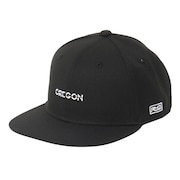 (メンズ)帽子 コレクションロゴBB キャップ RZ20ST25SS0044 カジュアル ファッション おしゃれ スト系 お出かけ 旅行 デート ラフ