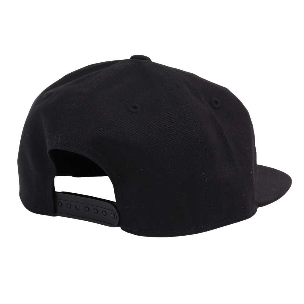 ライズ（RYZ）（メンズ）帽子 モビライロゴBBキャップ 黒 RZ20ST25SS0047 BLK ファッション おしゃれ スト系 カジュアル シンプル 外出 お出かけ