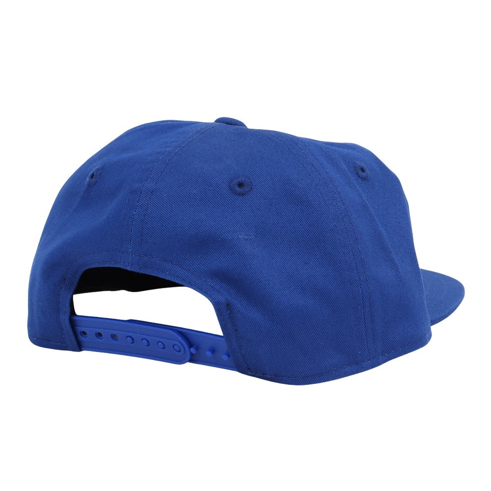 ライズ（RYZ）（メンズ）帽子 モビライロゴBBキャップ 青 RZ20ST25SS0047 BLU ファッション おしゃれ スト系 カジュアル シンプル 外出 お出かけ