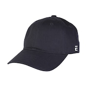 ネイビー