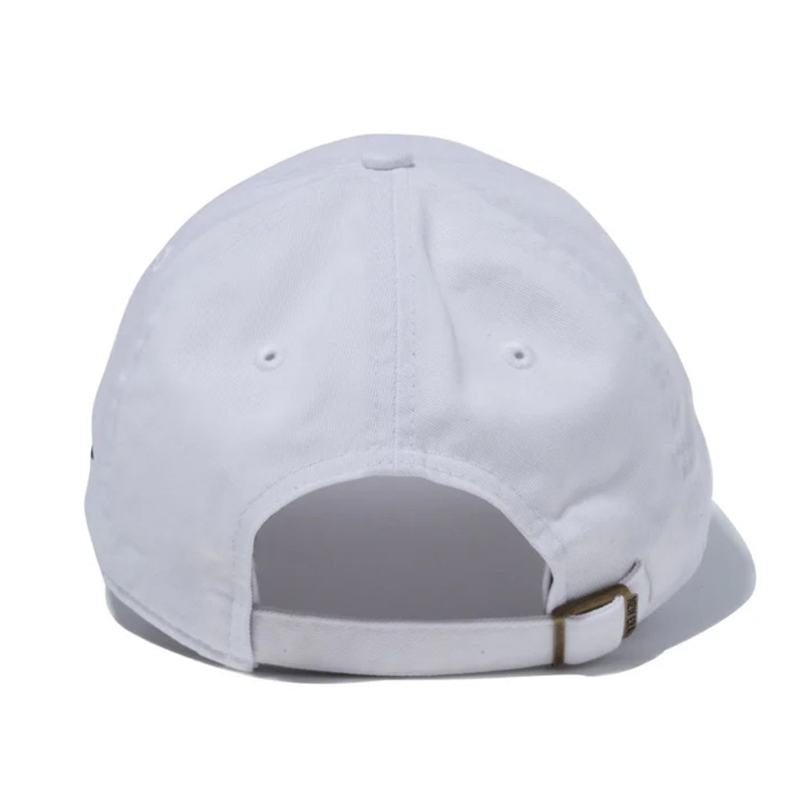 ニューエラ（NEW ERA）（メンズ、レディース）帽子 カジュアルクラシック ニューヨーク・ヤンキース キャップ 14524762 サイズ調整可 日差し対策  おしゃれ