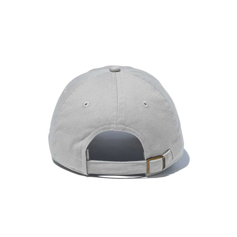 ニューエラ（NEW ERA）（メンズ、レディース）キャップ カジュアルクラシック ニューヨーク・ヤンキース 14524763