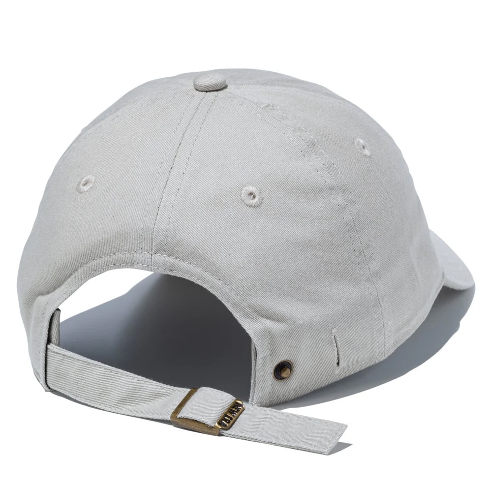 ニューエラ（NEW ERA）（メンズ、レディース）キャップ カジュアルクラシック ニューヨーク・ヤンキース 14524763