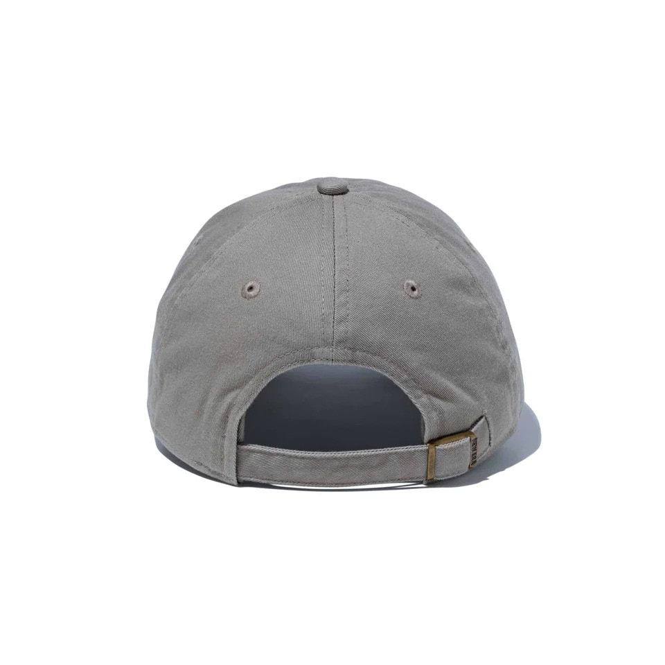 ニューエラ（NEW ERA）（メンズ、レディース）帽子 キャップ カジュアルクラシック ニューヨーク・ヤンキース 14524764