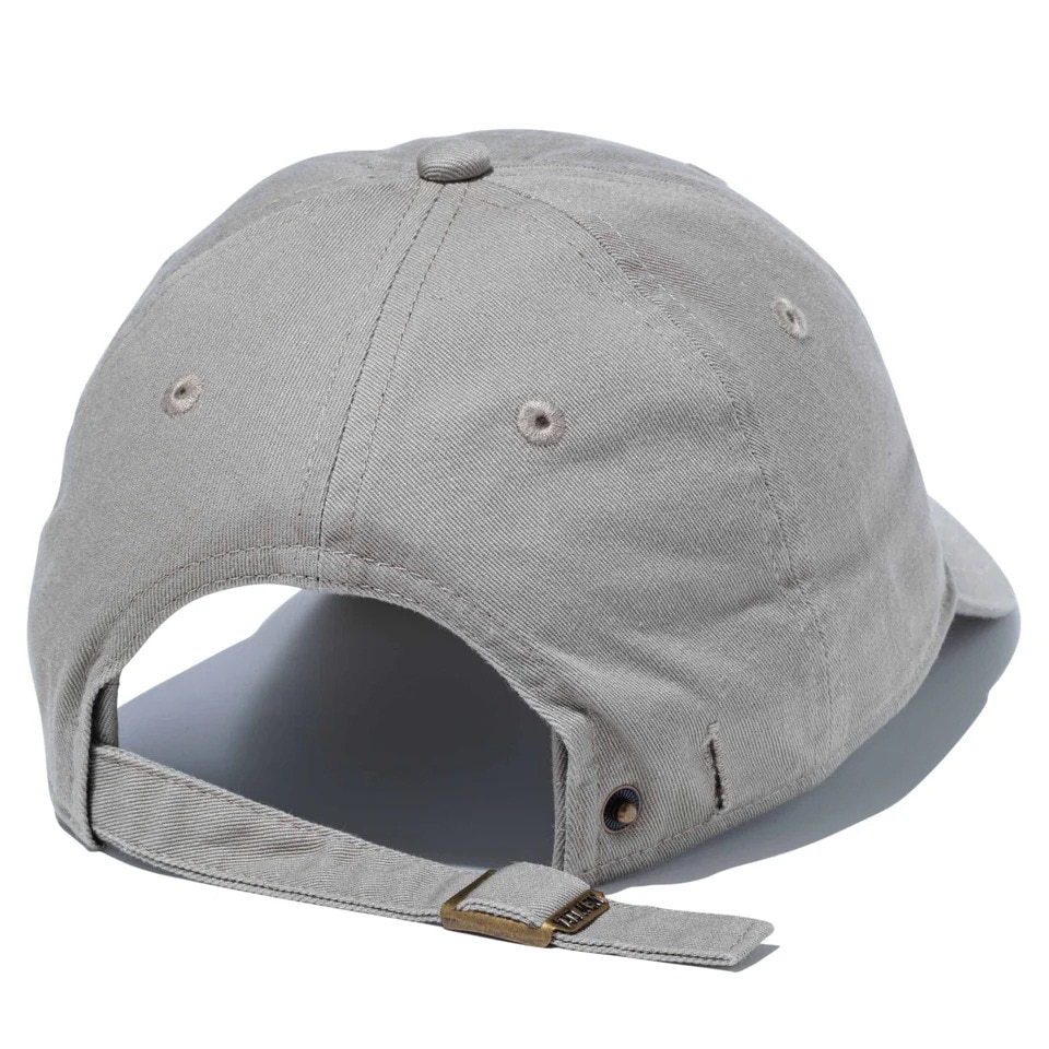 ニューエラ（NEW ERA）（メンズ、レディース）帽子 キャップ カジュアルクラシック ニューヨーク・ヤンキース 14524764