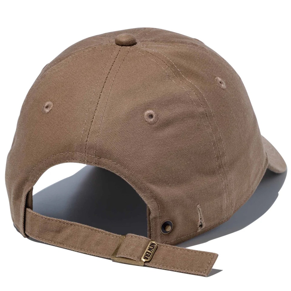 ニューエラ（NEW ERA）（メンズ、レディース）帽子 キャップ カジュアルクラシック ニューヨーク・ヤンキース 14524767