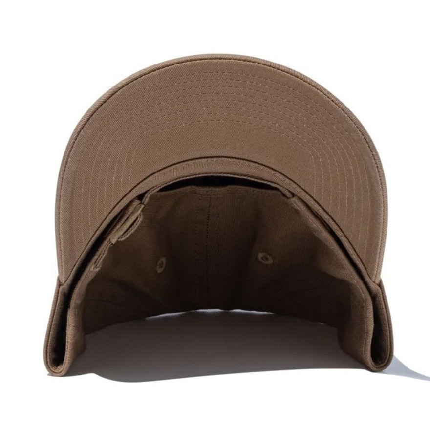 ニューエラ（NEW ERA）（メンズ、レディース）帽子 カジュアルクラシック ロサンゼルス・ドジャース キャップ 14524774